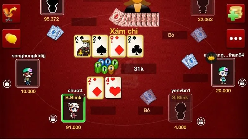 loi-ich-cua-viec-choi-bai-mien-phi