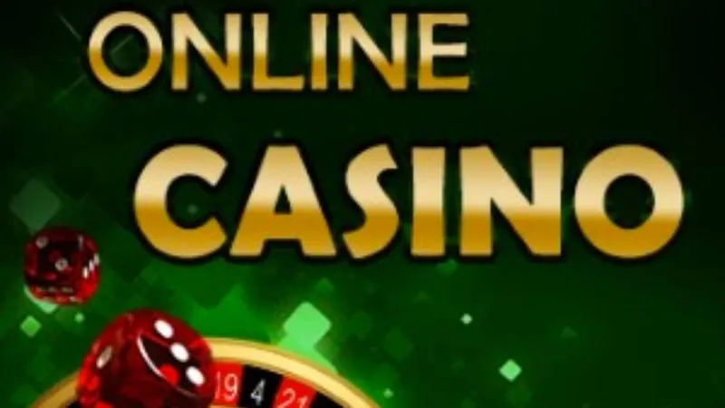 gioi-thieu-ve-sumclub