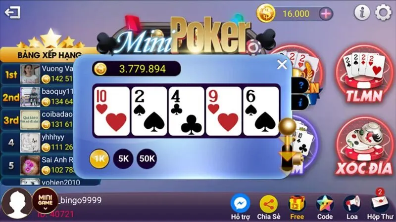 loi-ich-khi-choi-game-bai