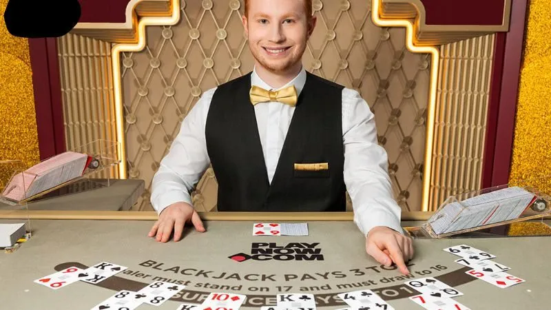 cach-live-casino-hoat-dong