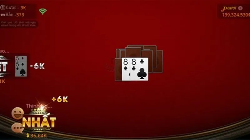 cach-choi-tien-len-mien-nam-online