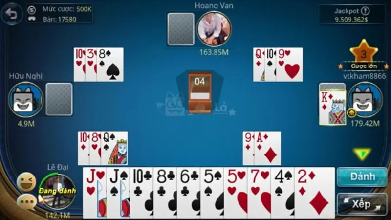 gioi-thieu-ve-top-game-bai