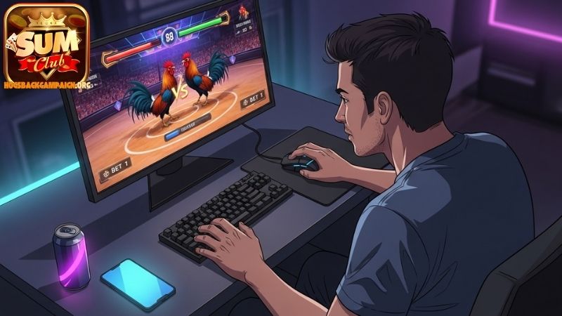 ca-cuoc-da-ga-sumclub