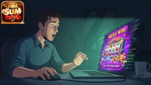 chuong-trinh-thuong-sumclub