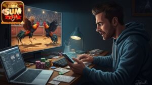 da-ga-online-sumclub