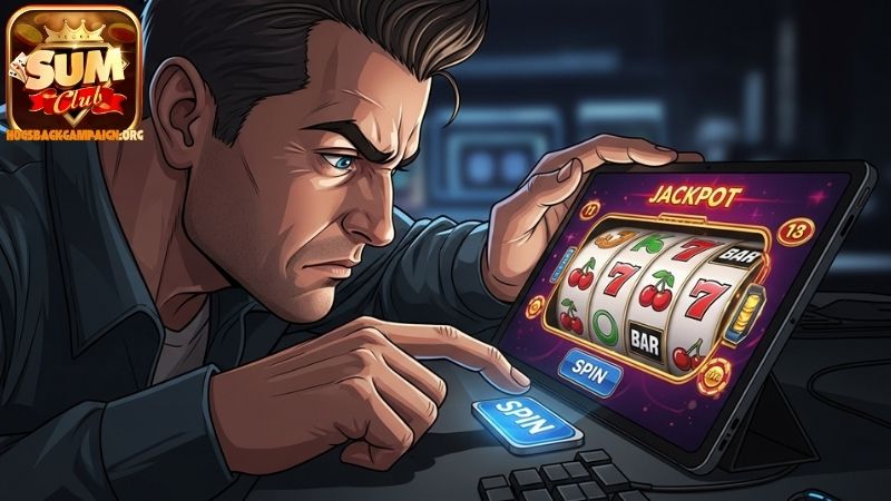 jackpot-sumclub