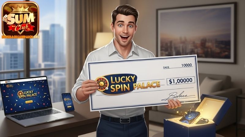 khuyen-mai-nap-tien-sumclub