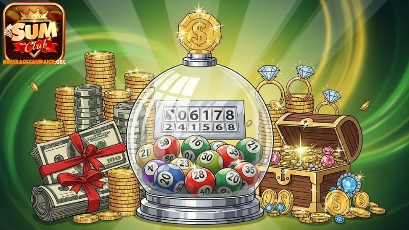 soi-cau-xo-so-sumclub