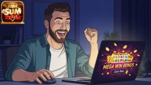 uu-dai-thanh-vien-sumclub