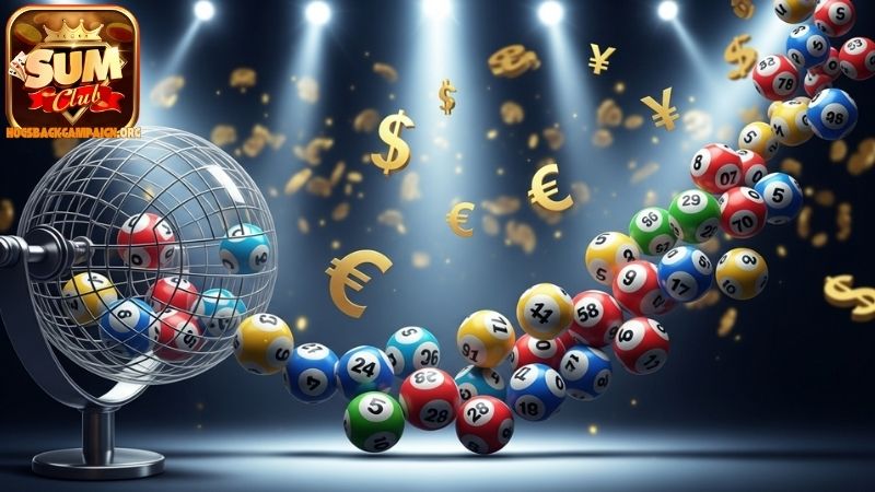 Lợi ích khi chơi xổ số miền Nam Sumclub