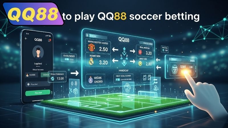 cach-choi-keo-rung-qq88