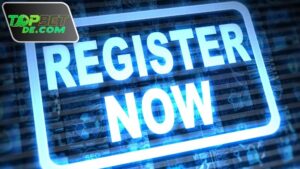 huong-dan-dang-ky-topbet