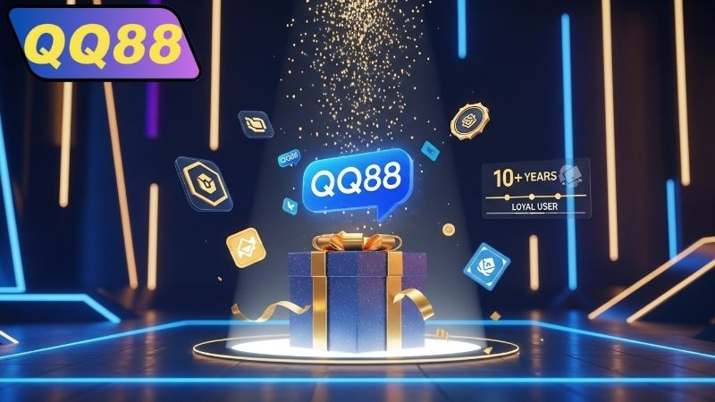 tang-qua-cho-tai-khoan-lau-nam-qq88